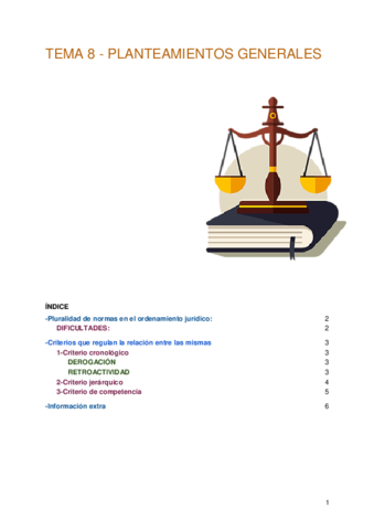 8-Derecho-Constitucional-I-.pdf