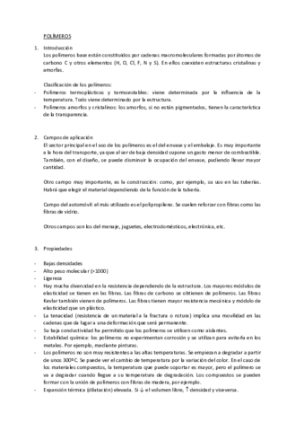 Materiales-polimericos.pdf