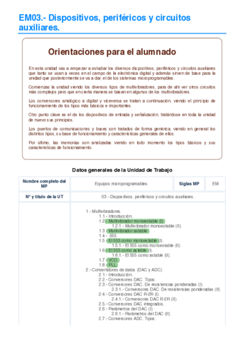 UD3-Dispositivos-perifericos-y-circuitos-auxiliares.pdf