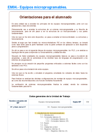 UD04-Completa.pdf
