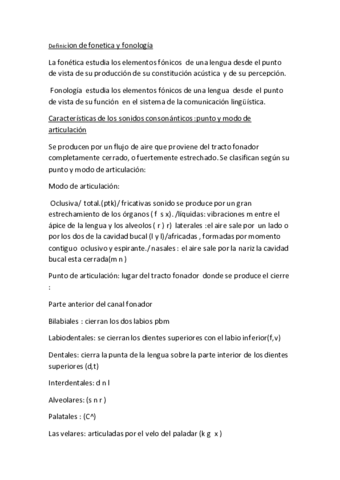 examen fonetica.pdf