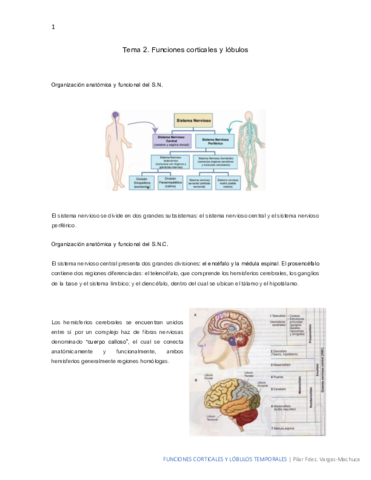 Tema-2.pdf