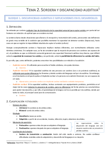 Tema 2 - Sordera.pdf
