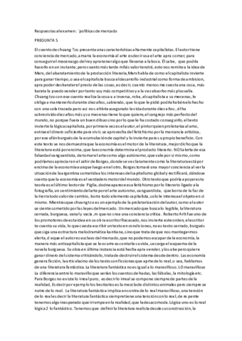 Respuestas al examen politicas.pdf