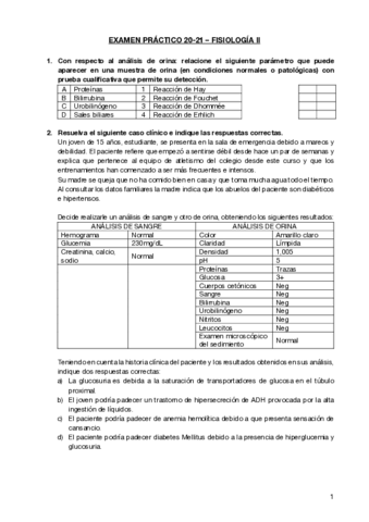 Examen-practicas-Fisiologia-II-19-20.pdf