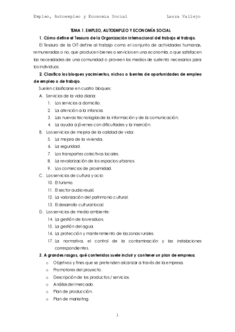 CUESTIONARIOS-AUTOEMPLEO-Y-ECONOMIA-SOCIAL.pdf
