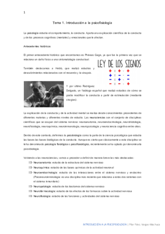 Tema-1.pdf