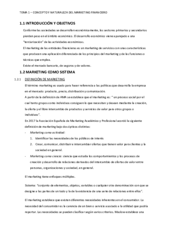 TEMA-1.pdf