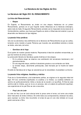 La-literatura-de-los-Siglos-de-Oro.pdf