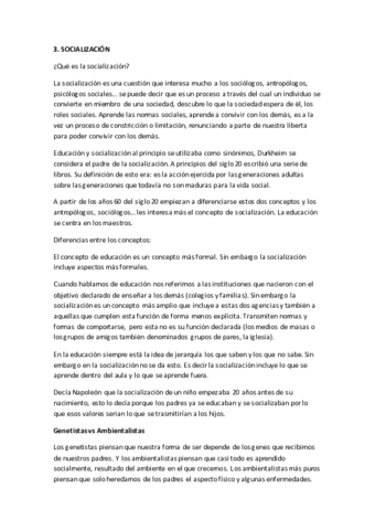 Tema-3-Socializacion.pdf