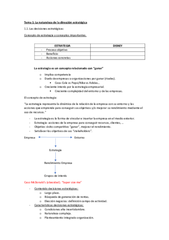 Direccion-estrategica.pdf