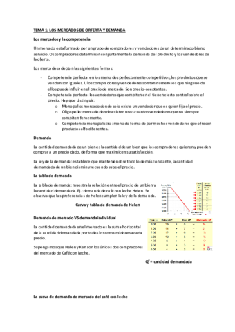 microeconomia-apuntes.pdf