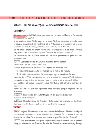 TEMA-1-MEDIEVAL-BLOQUE-1.pdf