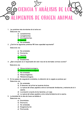 EXAMENFINALANIMAL2020.pdf