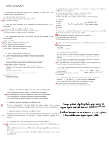 Preguntas-Tipo-Test-Laboratorio-Quimica-Organica-.pdf