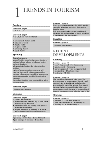 LIBRO-con-soluciones.pdf