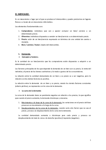 el-mercado.pdf