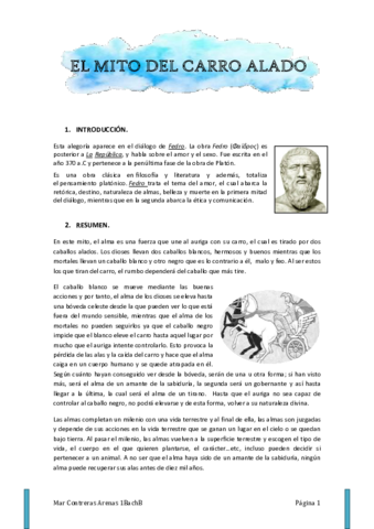 carro-alado-Platon.pdf