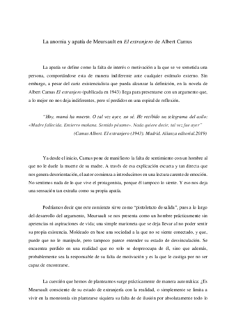 EL-EXTRANJERO-LITERATURA.pdf