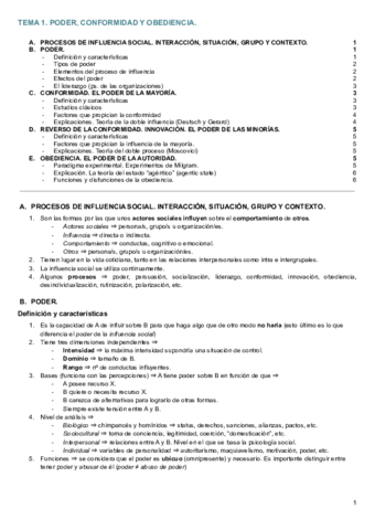 TEMA-1.pdf