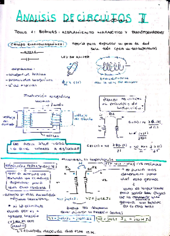 Miniatura del documento tema1-ANALISISCIRICUITOS2.pdf