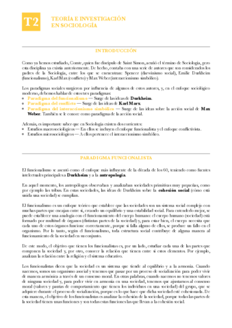 SOC-T2-Teoria-e-investigacion-en-Sociologia.pdf