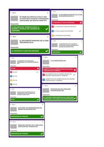 Kahoot-Tema-3-Parte-1-(P1y2).pdf