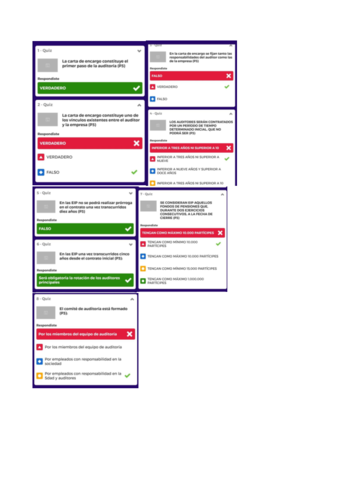 Kahoot-Tema-3-Parte-2-(P3).pdf