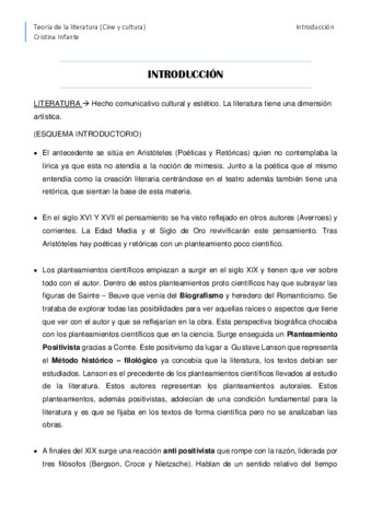 Introduccion.pdf