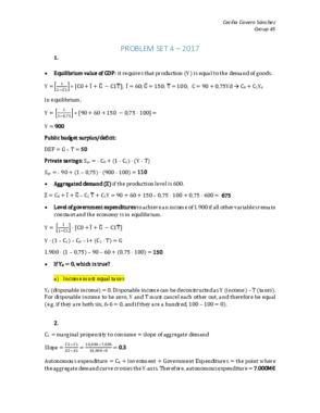 Problem set 4 solved.pdf