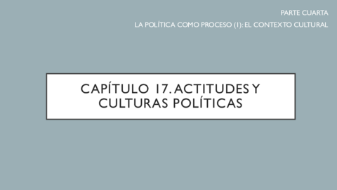 Capitulo-17-ACTITUDES-Y-CULTURAS-POLITICAS.pdf