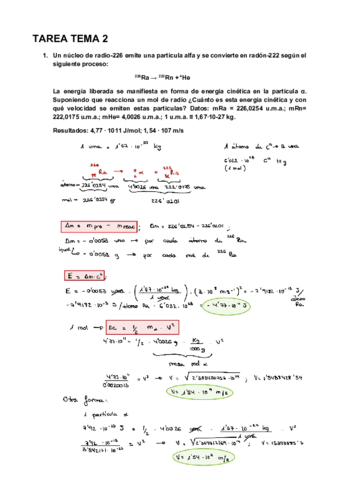 TAREA-TEMA-2-2.pdf