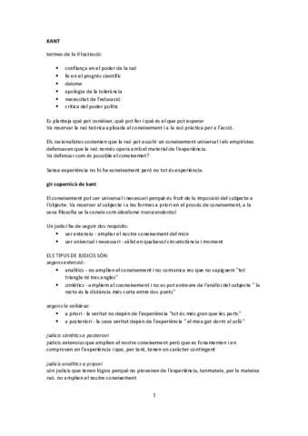 Kant.pdf