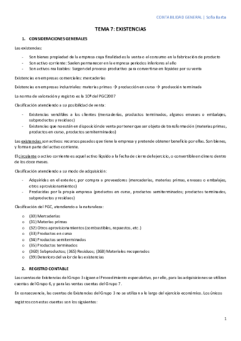TEMA-7-EXISTENCIAS-apuntes.pdf