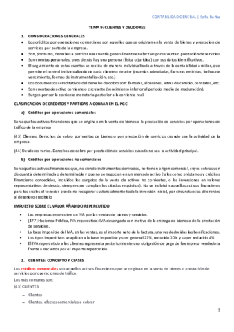 TEMA-9-CLIENTES-Y-DEUDORES-apuntes.pdf