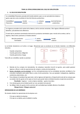 TEMA-10-OTRAS-CUENTAS-apuntes.pdf