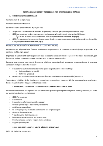TEMA-8-PROVEEDORES-Y-ACREEDORES-apuntes.pdf