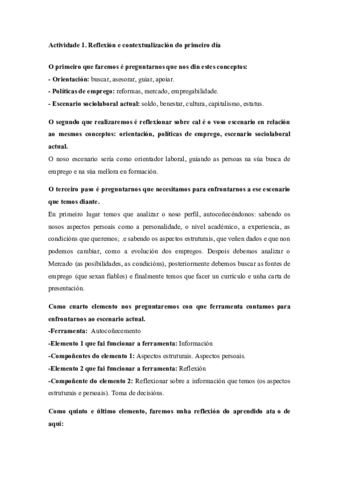 Actividade-1.pdf