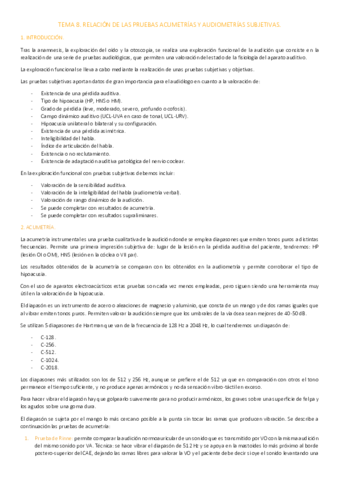 TEMA-8.pdf