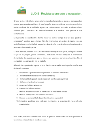 Artigo-Ocio-.pdf