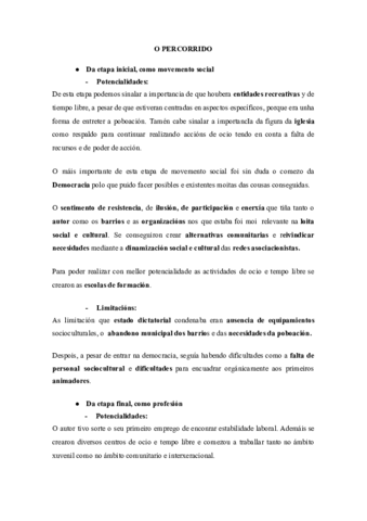 O-Percorrido.pdf