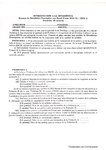 Examen-2016-Tipo-A.pdf
