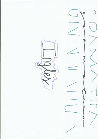 gramatica-ingles-EBAU.pdf