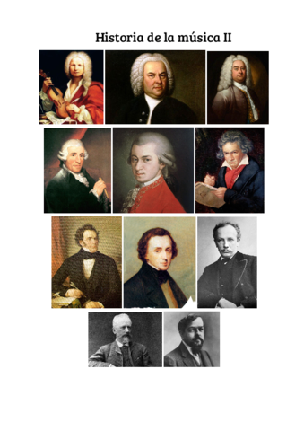 Historia-de-la-musica-II.pdf
