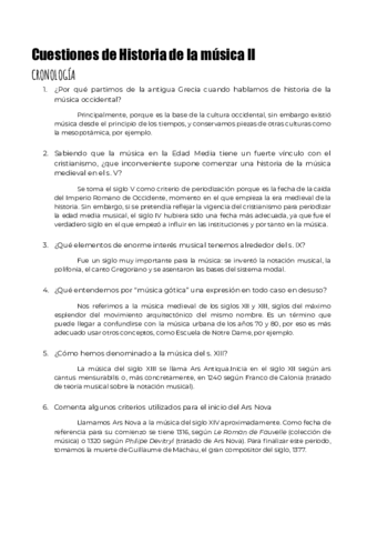 Cuestiones-de-Historia-de-la-musica-II1.pdf