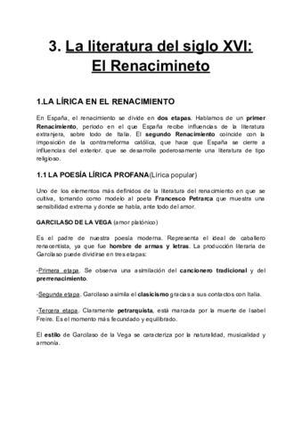 Literatura-renacentista-y-barroca.pdf