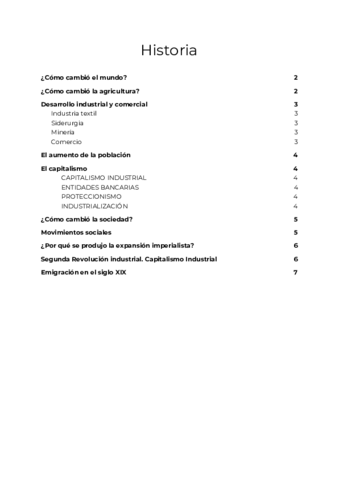 Unidad-3-y-6.pdf
