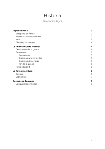 Historia.pdf