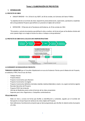 Tema-1ELABORACION-DE-PROYECTOS.pdf