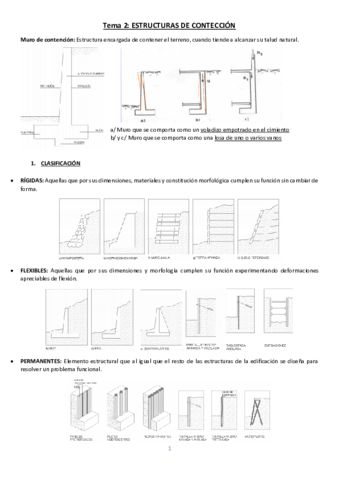 Tema-2ESTRUCTURAS-DE-CONTENCION.pdf